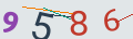 verifycode